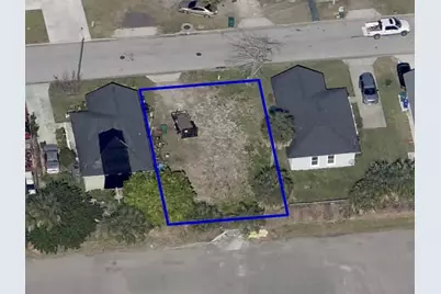 764 Klondike Street, Winter Garden, FL 34787 - Photo 1