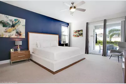 7736 Graben Street, Kissimmee, FL 34747 - Photo 51