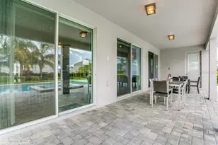 7736 Graben St, Kissimmee, FL 34747 - Photo 35