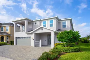 7736 Graben St, Kissimmee, FL 34747 - Photo 1