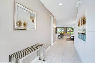 7736 Graben Street, Kissimmee, FL 34747 - Photo 41