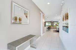 7736 Graben St, Kissimmee, FL 34747 - Photo 41