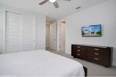 7736 Graben Street, Kissimmee, FL 34747 - Photo 27