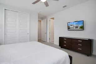 7736 Graben St, Kissimmee, FL 34747 - Photo 27