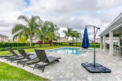 7736 Graben Street, Kissimmee, FL 34747 - Photo 5