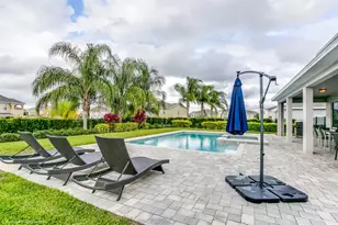 7736 Graben St, Kissimmee, FL 34747 - Photo 5