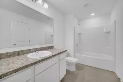 246 Mandovi Street, Davenport, FL 33837 - Photo 15