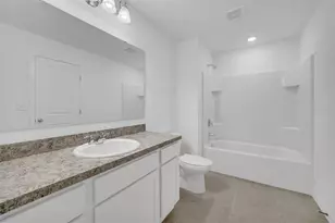 246 Mandovi St, Davenport, FL 33837 - Photo 15