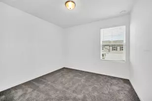 246 Mandovi St, Davenport, FL 33837 - Photo 19