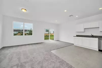 246 Mandovi Street, Davenport, FL 33837 - Photo 5