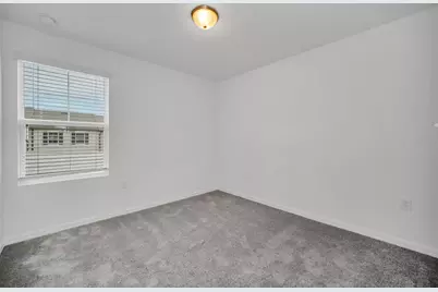 246 Mandovi Street, Davenport, FL 33837 - Photo 13