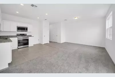 246 Mandovi Street, Davenport, FL 33837 - Photo 7