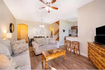 3520 Calabria Avenue #3520, Davenport, FL 33897 - Photo 5