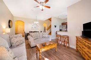 3520 Calabria Ave, Davenport, FL 33897 - Photo 5