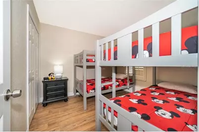 3520 Calabria Avenue #3520, Davenport, FL 33897 - Photo 15