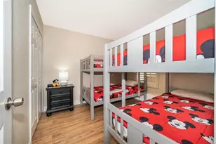 3520 Calabria Ave, Davenport, FL 33897 - Photo 15