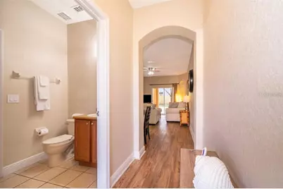 3520 Calabria Avenue #3520, Davenport, FL 33897 - Photo 11