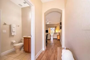 3520 Calabria Ave, Davenport, FL 33897 - Photo 11