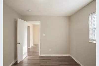 4533 San Sebastian Circle, Orlando, FL 32808 - Photo 17