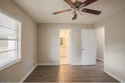 4533 San Sebastian Circle, Orlando, FL 32808 - Photo 23