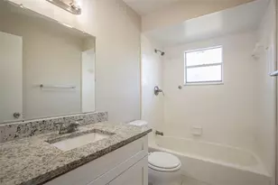 4533 San Sebastian Cir, Orlando, FL 32808 - Photo 21