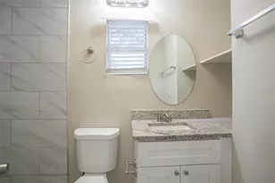 4533 San Sebastian Cir, Orlando, FL 32808 - Photo 19