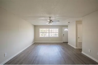 4533 San Sebastian Circle, Orlando, FL 32808 - Photo 7
