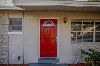 4533 San Sebastian Circle, Orlando, FL 32808 - Photo 5