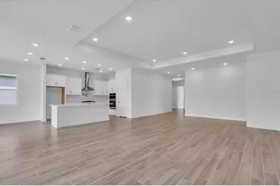 2515 Wise River Lane, Zephyrhills, FL 33539 - Photo 9