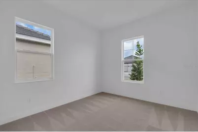 2515 Wise River Lane, Zephyrhills, FL 33539 - Photo 3