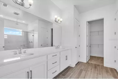 2515 Wise River Lane, Zephyrhills, FL 33539 - Photo 15