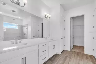 2515 Wise River Ln, Zephyrhills, FL 33539 - Photo 15