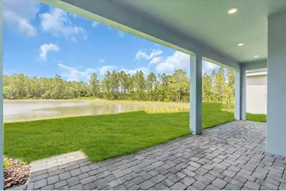 2515 Wise River Lane, Zephyrhills, FL 33539 - Photo 17