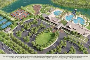 2515 Wise River Ln, Zephyrhills, FL 33539 - Photo 21