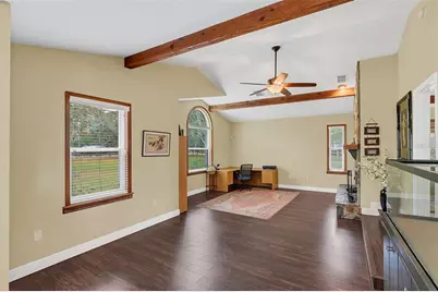 4750 Rummell Road, Saint Cloud, FL 34771 - Photo 19