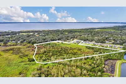 4750 Rummell Road, Saint Cloud, FL 34771 - Photo 85