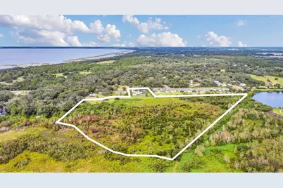 4750 Rummell Road, Saint Cloud, FL 34771 - Photo 83