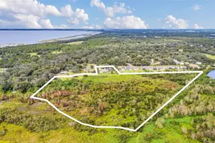 4750 Rummell Rd, Saint Cloud, FL 34771 - Photo 83