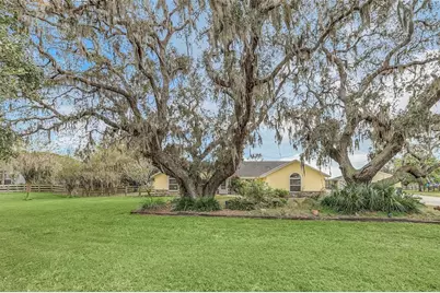 4750 Rummell Road, Saint Cloud, FL 34771 - Photo 15