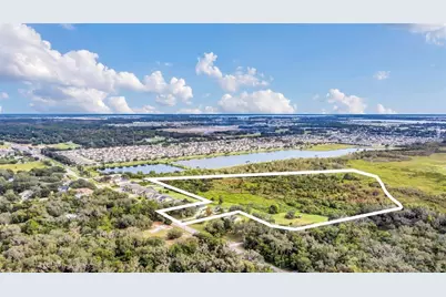 4750 Rummell Road, Saint Cloud, FL 34771 - Photo 77