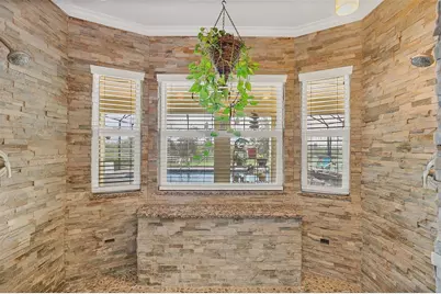 4750 Rummell Road, Saint Cloud, FL 34771 - Photo 37