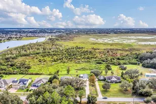 4750 Rummell Rd, Saint Cloud, FL 34771 - Photo 5