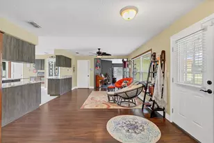 4750 Rummell Rd, Saint Cloud, FL 34771 - Photo 23