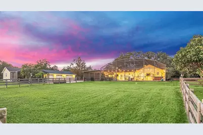 4750 Rummell Road, Saint Cloud, FL 34771 - Photo 69