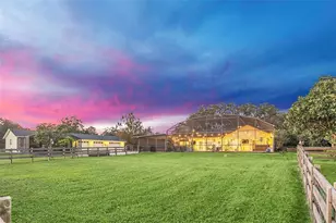 4750 Rummell Rd, Saint Cloud, FL 34771 - Photo 69