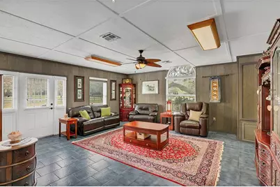 4750 Rummell Road, Saint Cloud, FL 34771 - Photo 25