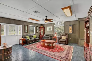 4750 Rummell Rd, Saint Cloud, FL 34771 - Photo 25