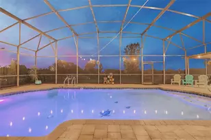 4750 Rummell Rd, Saint Cloud, FL 34771 - Photo 57