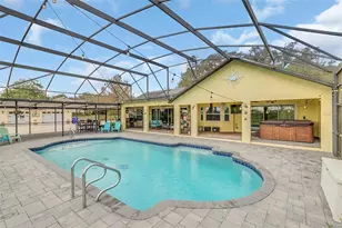 4750 Rummell Rd, Saint Cloud, FL 34771 - Photo 61