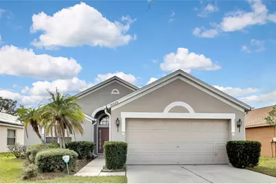 10525 Goldwater Lane, Riverview, FL 33578 - Photo 1